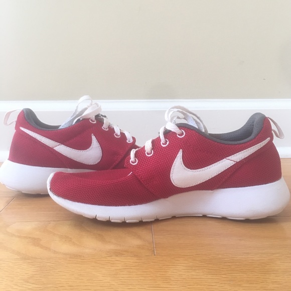 Nike Other - Nike Roshe Shoes